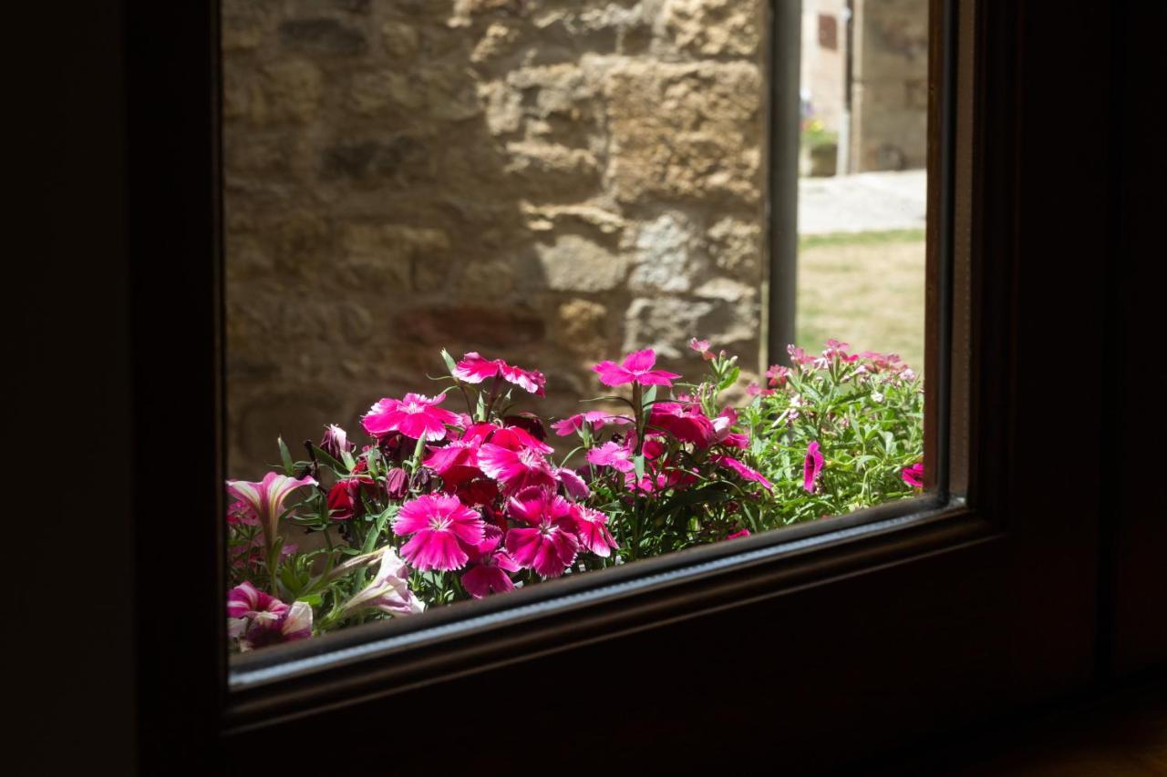 La Maisonnette Etape De Saint-Come D'Oltヴィラ エクステリア 写真